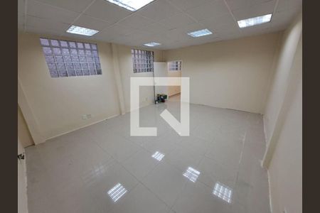 Casa para alugar em Perdizes