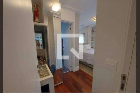 Apartamento à venda com 3 quartos, 111m² em Jardim Previdencia, São Paulo
