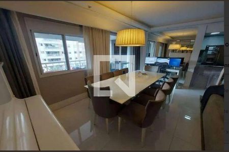Apartamento à venda com 3 quartos, 111m² em Jardim Previdencia, São Paulo