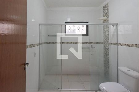 Banheiro Suíte de casa à venda com 2 quartos, 300m² em Jardim Pacaembu, Campinas