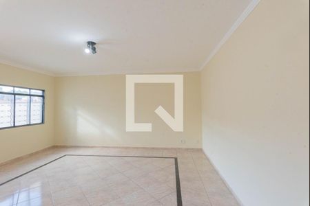 Sala de casa à venda com 2 quartos, 300m² em Jardim Pacaembu, Campinas