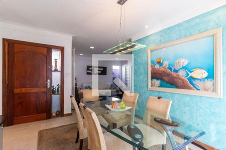 Casa à venda com 3 quartos, 500m² em Planalto Paulista, São Paulo