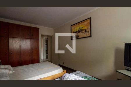 Casa à venda com 4 quartos, 230m² em Vila da Saúde, São Paulo