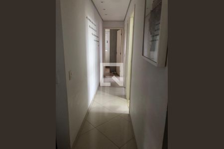 Apartamento à venda com 3 quartos, 67m² em Vila Brasilio Machado, São Paulo