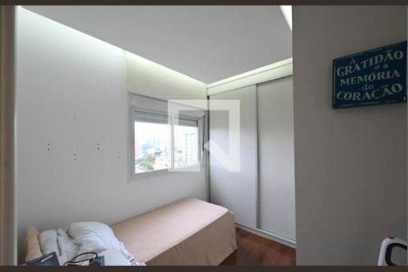 Apartamento à venda com 2 quartos, 65m² em Vila do Bosque, São Paulo