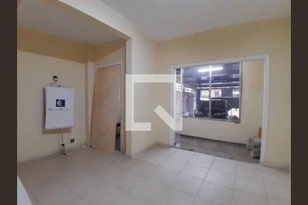 Casa à venda com 3 quartos, 270m² em Vila Clementino, São Paulo