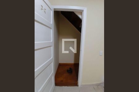 Casa à venda com 3 quartos, 270m² em Vila Clementino, São Paulo
