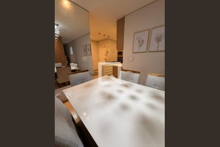 Apartamento à venda com 2 quartos, 104m² em Mirandópolis, São Paulo