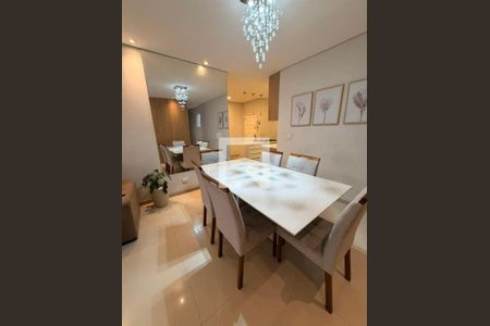 Apartamento à venda com 2 quartos, 104m² em Mirandópolis, São Paulo