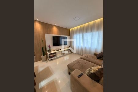 Apartamento à venda com 2 quartos, 104m² em Mirandópolis, São Paulo