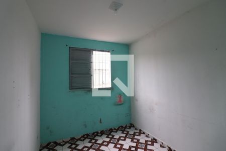 Quarto 2 de apartamento à venda com 2 quartos, 42m² em Ferrazópolis, São Bernardo do Campo