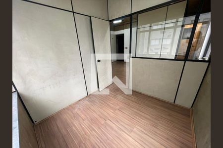 Apartamento à venda com 1 quarto, 30m² em Vila da Saúde, São Paulo