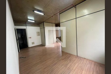 Apartamento à venda com 1 quarto, 30m² em Vila da Saúde, São Paulo
