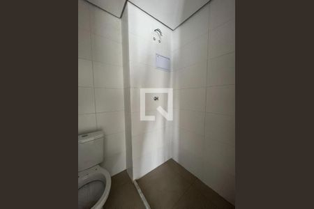 Kitnet/Studio à venda com 1 quarto, 26m² em São Judas, São Paulo