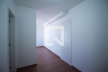 Suite  de casa de condomínio para alugar com 3 quartos, 115m² em Green Valley - Lotus -, Votorantim