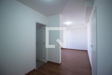 Suite  de casa de condomínio para alugar com 3 quartos, 115m² em Green Valley - Lotus -, Votorantim