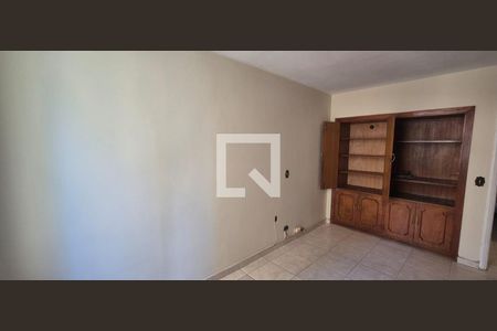 Foto 36 de apartamento à venda com 3 quartos, 163m² em Bela Vista, São Paulo