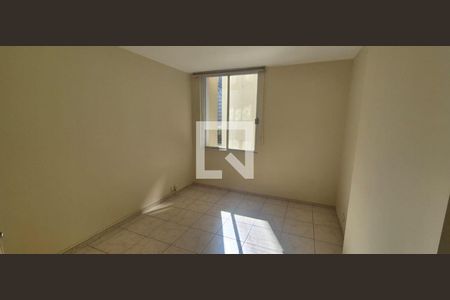 Foto 33 de apartamento à venda com 3 quartos, 163m² em Bela Vista, São Paulo