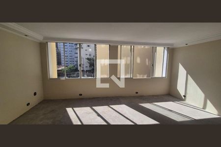 Foto 21 de apartamento à venda com 3 quartos, 163m² em Bela Vista, São Paulo