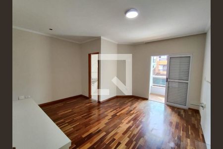 Casa à venda com 3 quartos, 210m² em Nova Petrópolis, São Bernardo do Campo