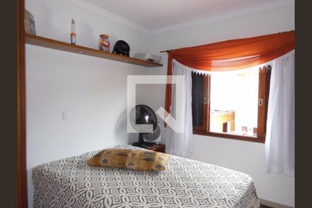 Casa à venda com 3 quartos, 150m² em Jardim das Quatro Marias, São Bernardo do Campo