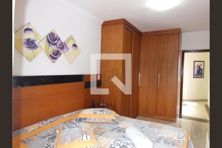 Casa à venda com 3 quartos, 150m² em Jardim das Quatro Marias, São Bernardo do Campo