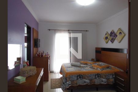 Casa à venda com 3 quartos, 150m² em Jardim das Quatro Marias, São Bernardo do Campo