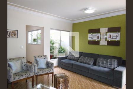 Casa à venda com 3 quartos, 150m² em Jardim das Quatro Marias, São Bernardo do Campo