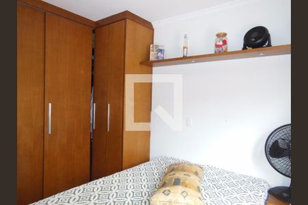 Casa à venda com 3 quartos, 150m² em Jardim das Quatro Marias, São Bernardo do Campo