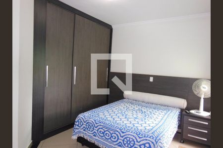Casa à venda com 3 quartos, 150m² em Jardim das Quatro Marias, São Bernardo do Campo
