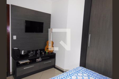 Casa à venda com 3 quartos, 150m² em Jardim das Quatro Marias, São Bernardo do Campo