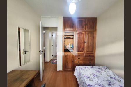 Casa à venda com 3 quartos, 100m² em Demarchi, São Bernardo do Campo