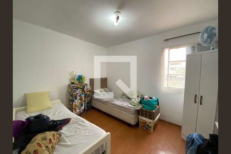Casa à venda com 3 quartos, 125m² em Vila Vivaldi, São Bernardo do Campo