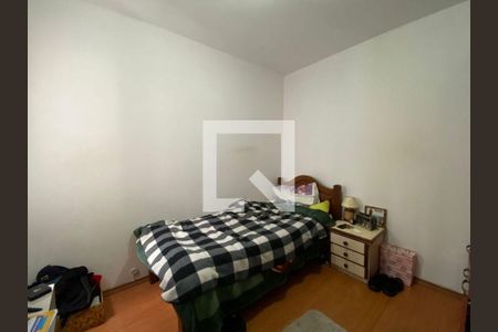 Casa à venda com 3 quartos, 125m² em Vila Vivaldi, São Bernardo do Campo