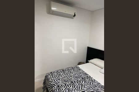 Apartamento à venda com 2 quartos, 64m² em Vila Constancia, São Paulo