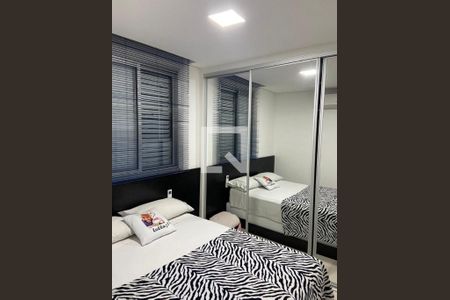 Apartamento à venda com 2 quartos, 64m² em Vila Constancia, São Paulo