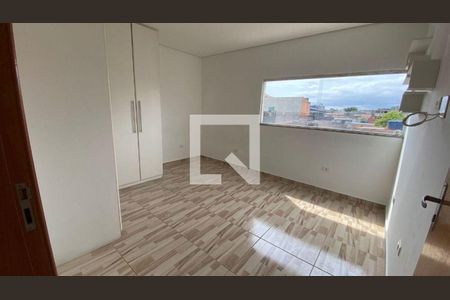 Casa à venda com 12 quartos, 250m² em Alvarenga, São Bernardo do Campo