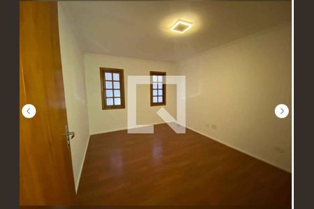 Casa à venda com 12 quartos, 250m² em Alvarenga, São Bernardo do Campo