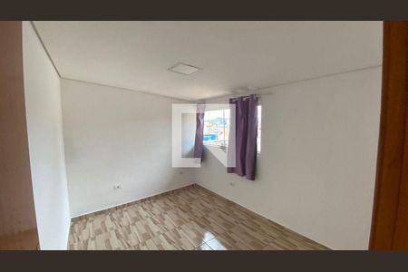 Casa à venda com 12 quartos, 250m² em Alvarenga, São Bernardo do Campo