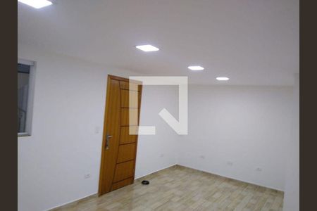 Casa à venda com 12 quartos, 250m² em Alvarenga, São Bernardo do Campo