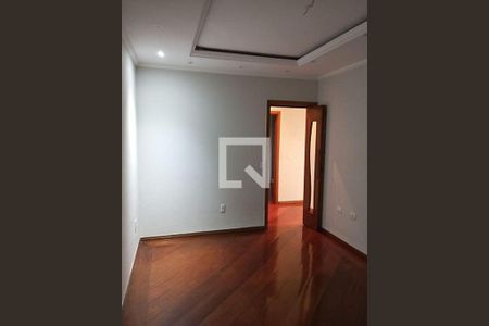 Casa à venda com 12 quartos, 250m² em Alvarenga, São Bernardo do Campo
