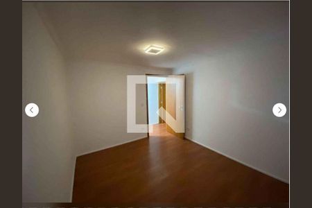 Casa à venda com 12 quartos, 250m² em Alvarenga, São Bernardo do Campo