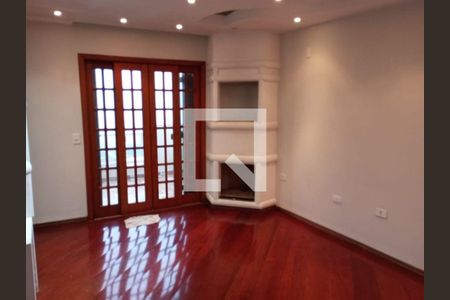 Casa à venda com 12 quartos, 250m² em Alvarenga, São Bernardo do Campo