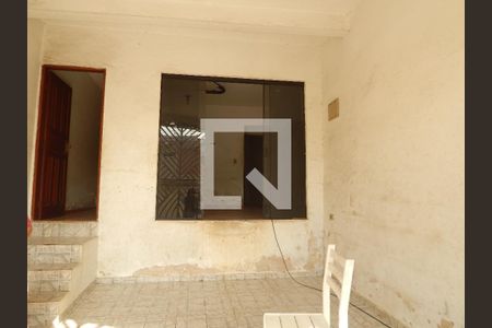 Casa à venda com 3 quartos, 70m² em Baeta Neves, São Bernardo do Campo