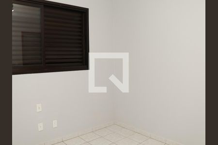Apartamento para alugar com 3 quartos, 78m² em Alto da Glória, Goiânia