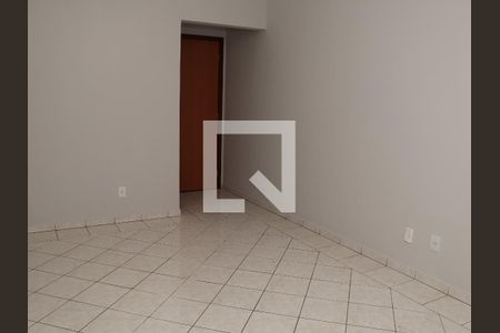 Apartamento para alugar com 3 quartos, 78m² em Alto da Glória, Goiânia