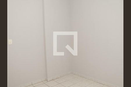 Apartamento para alugar com 3 quartos, 78m² em Alto da Glória, Goiânia