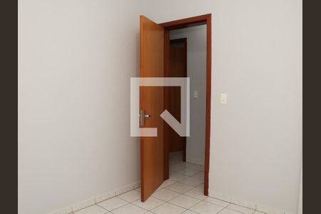 Apartamento para alugar com 3 quartos, 78m² em Alto da Glória, Goiânia