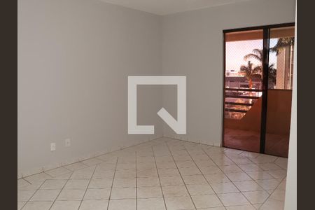 Apartamento para alugar com 3 quartos, 78m² em Alto da Glória, Goiânia