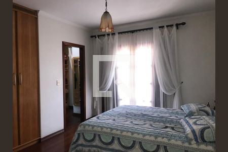 Casa à venda com 4 quartos, 150m² em Jardim Palermo, São Bernardo do Campo